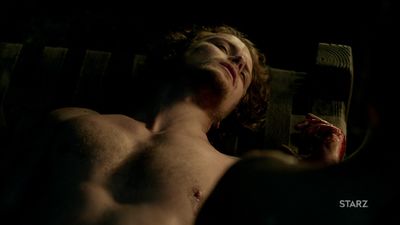 OUTLANDER_-_E1X16_TO_RANSOM_A_MANS_SOUL_3415.jpg