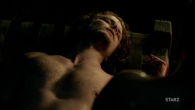 OUTLANDER_-_E1X16_TO_RANSOM_A_MANS_SOUL_3416.jpg