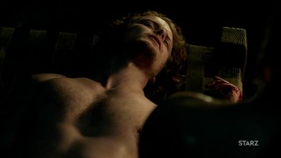 OUTLANDER_-_E1X16_TO_RANSOM_A_MANS_SOUL_3417.jpg