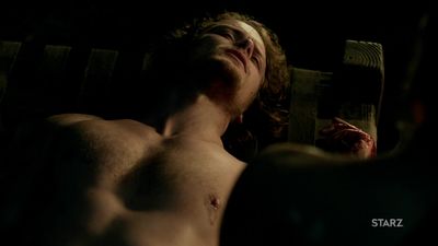 OUTLANDER_-_E1X16_TO_RANSOM_A_MANS_SOUL_3418.jpg