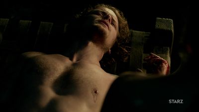 OUTLANDER_-_E1X16_TO_RANSOM_A_MANS_SOUL_3419.jpg
