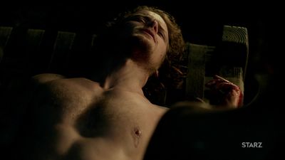 OUTLANDER_-_E1X16_TO_RANSOM_A_MANS_SOUL_3420.jpg