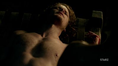 OUTLANDER_-_E1X16_TO_RANSOM_A_MANS_SOUL_3421.jpg