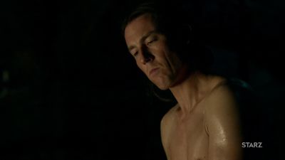 OUTLANDER_-_E1X16_TO_RANSOM_A_MANS_SOUL_3422.jpg