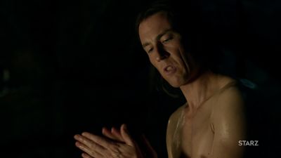 OUTLANDER_-_E1X16_TO_RANSOM_A_MANS_SOUL_3424.jpg