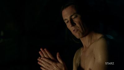 OUTLANDER_-_E1X16_TO_RANSOM_A_MANS_SOUL_3425.jpg
