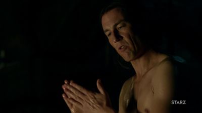 OUTLANDER_-_E1X16_TO_RANSOM_A_MANS_SOUL_3426.jpg