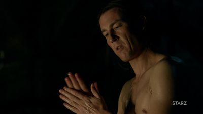 OUTLANDER_-_E1X16_TO_RANSOM_A_MANS_SOUL_3427.jpg