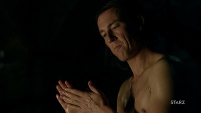OUTLANDER_-_E1X16_TO_RANSOM_A_MANS_SOUL_3428.jpg