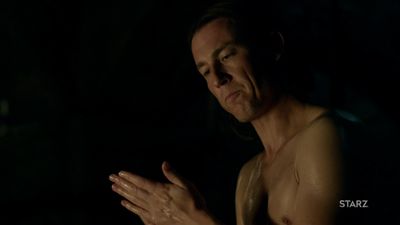 OUTLANDER_-_E1X16_TO_RANSOM_A_MANS_SOUL_3429.jpg