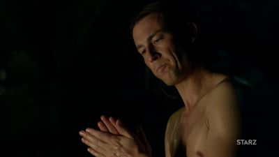 OUTLANDER_-_E1X16_TO_RANSOM_A_MANS_SOUL_3430.jpg