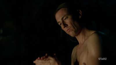OUTLANDER_-_E1X16_TO_RANSOM_A_MANS_SOUL_3433.jpg