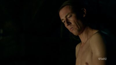OUTLANDER_-_E1X16_TO_RANSOM_A_MANS_SOUL_3435.jpg