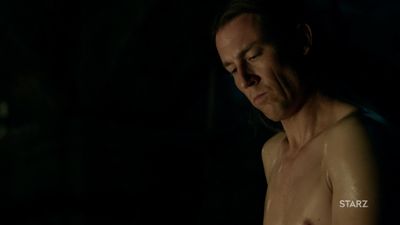 OUTLANDER_-_E1X16_TO_RANSOM_A_MANS_SOUL_3436.jpg
