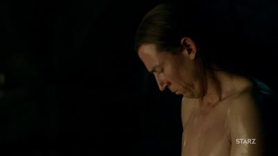 OUTLANDER_-_E1X16_TO_RANSOM_A_MANS_SOUL_3438.jpg