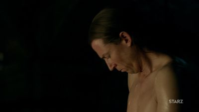 OUTLANDER_-_E1X16_TO_RANSOM_A_MANS_SOUL_3439.jpg