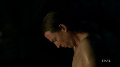 OUTLANDER_-_E1X16_TO_RANSOM_A_MANS_SOUL_3440.jpg