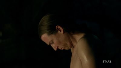 OUTLANDER_-_E1X16_TO_RANSOM_A_MANS_SOUL_3441.jpg
