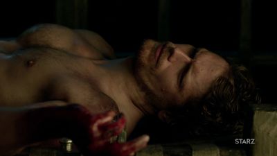 OUTLANDER_-_E1X16_TO_RANSOM_A_MANS_SOUL_3460.jpg