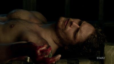 OUTLANDER_-_E1X16_TO_RANSOM_A_MANS_SOUL_3463.jpg
