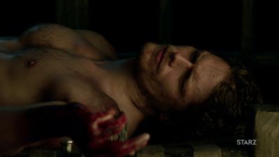 OUTLANDER_-_E1X16_TO_RANSOM_A_MANS_SOUL_3464.jpg