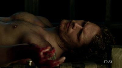 OUTLANDER_-_E1X16_TO_RANSOM_A_MANS_SOUL_3466.jpg