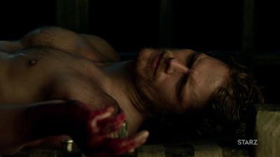 OUTLANDER_-_E1X16_TO_RANSOM_A_MANS_SOUL_3467.jpg