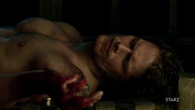 OUTLANDER_-_E1X16_TO_RANSOM_A_MANS_SOUL_3468.jpg