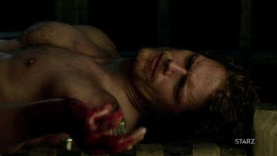 OUTLANDER_-_E1X16_TO_RANSOM_A_MANS_SOUL_3470.jpg