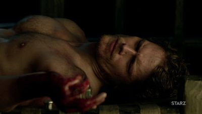 OUTLANDER_-_E1X16_TO_RANSOM_A_MANS_SOUL_3471.jpg