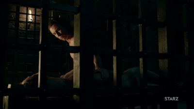 OUTLANDER_-_E1X16_TO_RANSOM_A_MANS_SOUL_3472.jpg