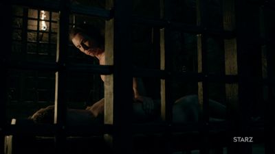 OUTLANDER_-_E1X16_TO_RANSOM_A_MANS_SOUL_3473.jpg