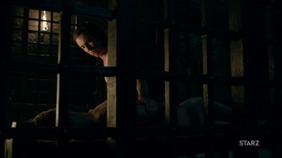 OUTLANDER_-_E1X16_TO_RANSOM_A_MANS_SOUL_3474.jpg