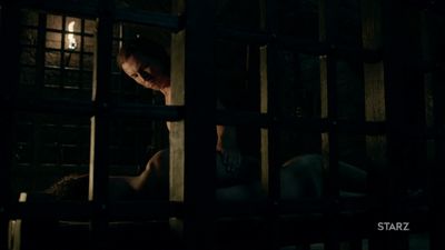 OUTLANDER_-_E1X16_TO_RANSOM_A_MANS_SOUL_3477.jpg
