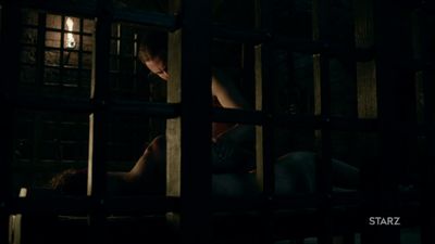 OUTLANDER_-_E1X16_TO_RANSOM_A_MANS_SOUL_3481.jpg