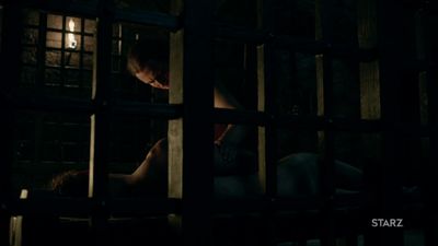 OUTLANDER_-_E1X16_TO_RANSOM_A_MANS_SOUL_3482.jpg