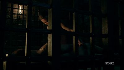OUTLANDER_-_E1X16_TO_RANSOM_A_MANS_SOUL_3488.jpg