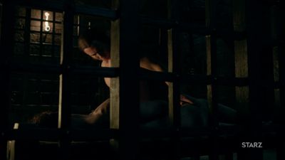 OUTLANDER_-_E1X16_TO_RANSOM_A_MANS_SOUL_3489.jpg