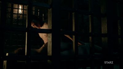 OUTLANDER_-_E1X16_TO_RANSOM_A_MANS_SOUL_3490.jpg