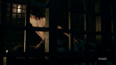 OUTLANDER_-_E1X16_TO_RANSOM_A_MANS_SOUL_3493.jpg
