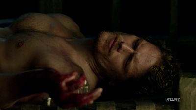OUTLANDER_-_E1X16_TO_RANSOM_A_MANS_SOUL_3495.jpg