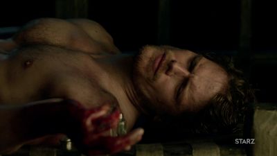 OUTLANDER_-_E1X16_TO_RANSOM_A_MANS_SOUL_3496.jpg