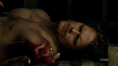 OUTLANDER_-_E1X16_TO_RANSOM_A_MANS_SOUL_3498.jpg