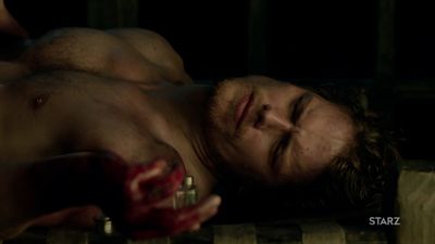 OUTLANDER_-_E1X16_TO_RANSOM_A_MANS_SOUL_3499.jpg