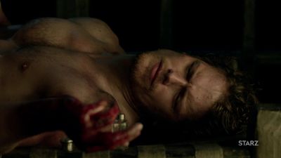 OUTLANDER_-_E1X16_TO_RANSOM_A_MANS_SOUL_3500.jpg