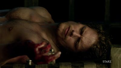OUTLANDER_-_E1X16_TO_RANSOM_A_MANS_SOUL_3501.jpg