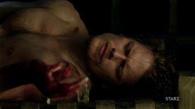 OUTLANDER_-_E1X16_TO_RANSOM_A_MANS_SOUL_3502.jpg