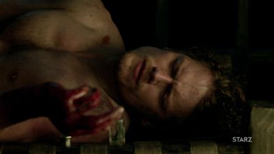 OUTLANDER_-_E1X16_TO_RANSOM_A_MANS_SOUL_3503.jpg