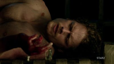 OUTLANDER_-_E1X16_TO_RANSOM_A_MANS_SOUL_3504.jpg