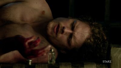 OUTLANDER_-_E1X16_TO_RANSOM_A_MANS_SOUL_3505.jpg